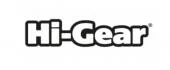 HI-GEAR