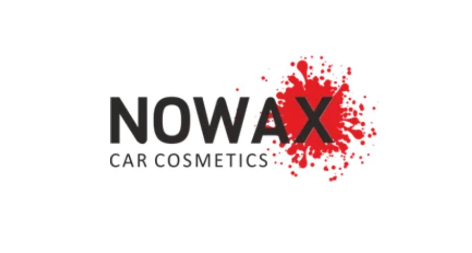Запчастини NOWAX