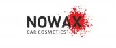 NOWAX