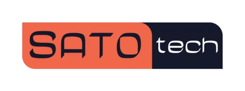 SATO TECH