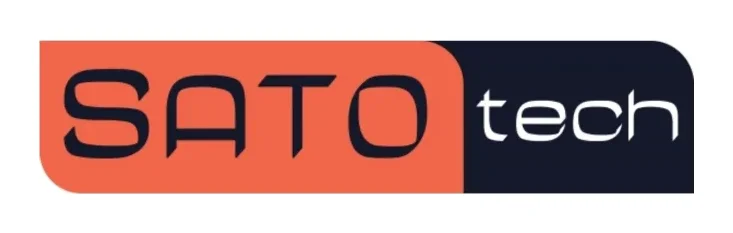 SATO TECH