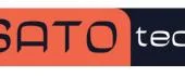 SATO TECH Китай