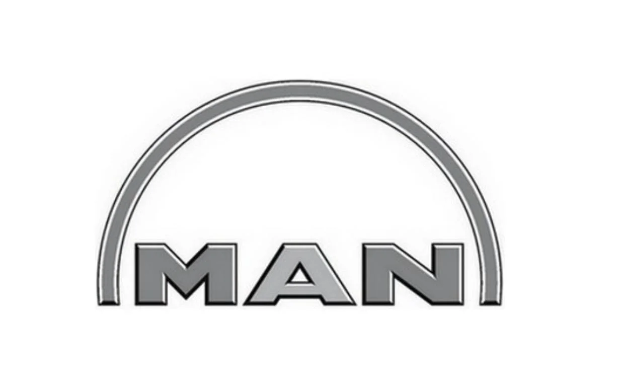 MAN