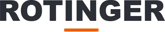 ROTINGER