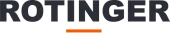 ROTINGER