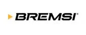 BREMSI