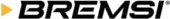 BREMSI