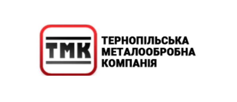 ТМК