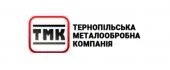 ТМК