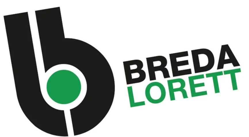 BREDA LORETT