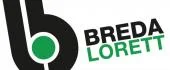 BREDA LORETT