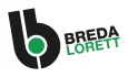 BREDA LORETT
