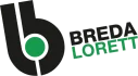 BREDA LORETT