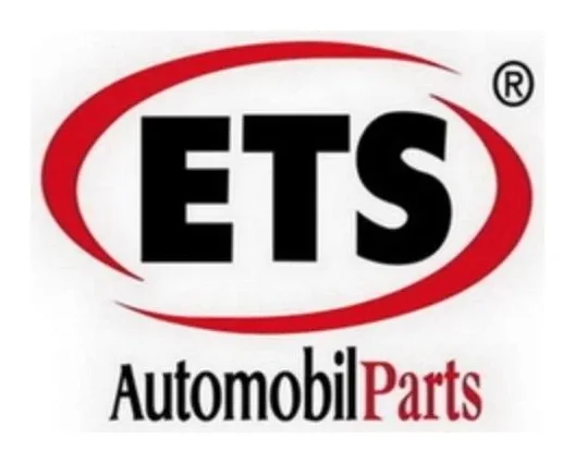ETS