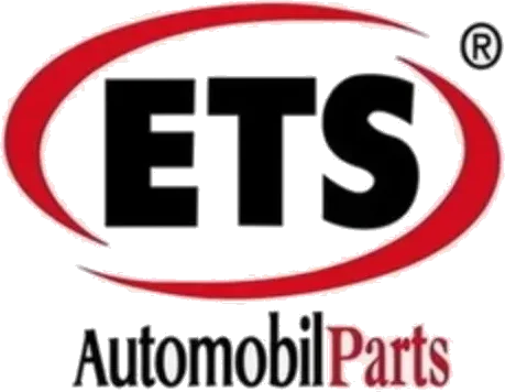 ETS