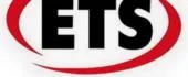 ETS
