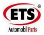 ETS