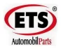 ETS
