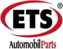 ETS