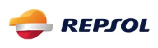 REPSOL