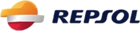 REPSOL