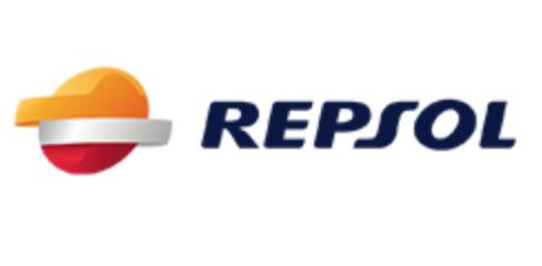 Запчастини REPSOL