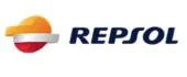 REPSOL