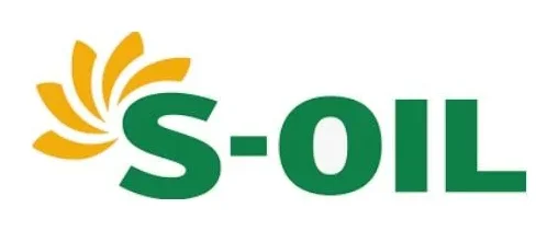 S-Oil