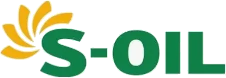 S-Oil