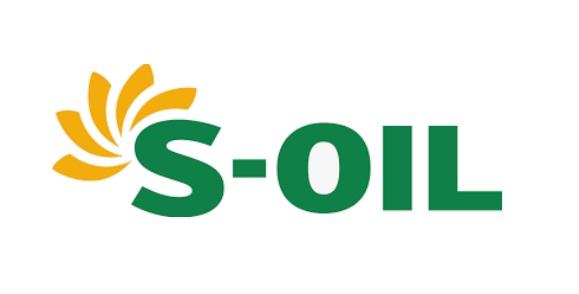 Запчастини S-Oil