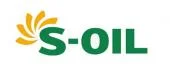 S-Oil