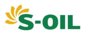 S-Oil