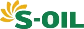 S-Oil
