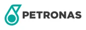 Petronas