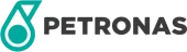 Petronas