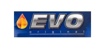 Запчасти EVO