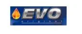 EVO