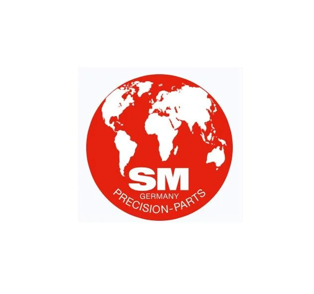 SM MVI