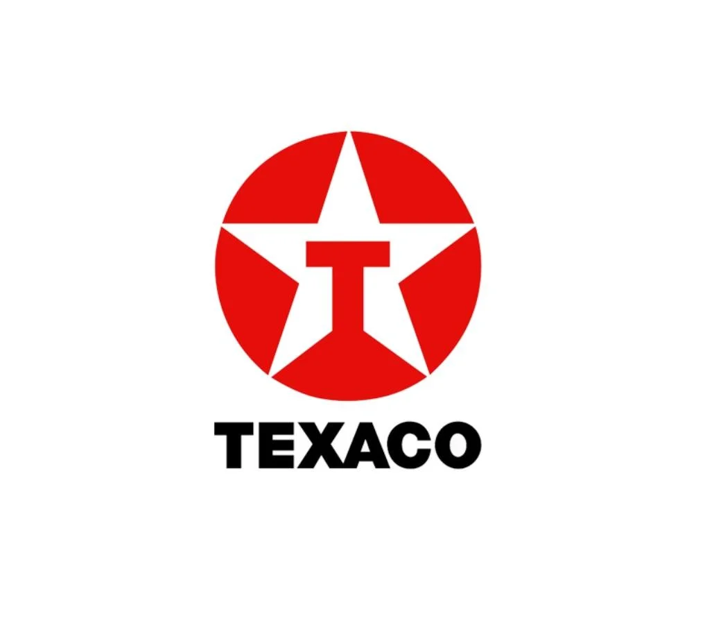 Texaco