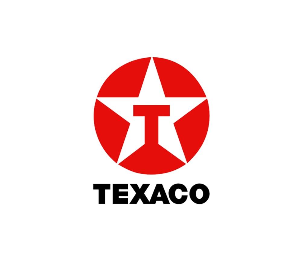 Запчасти Texaco