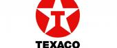 Логотип Texaco