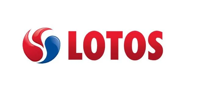 LOTOS