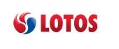 LOTOS