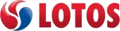 LOTOS