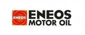 ENEOS