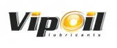 VIPOIL