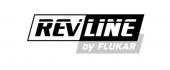 REVLINE