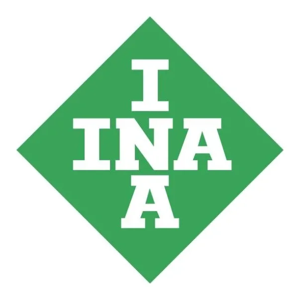 INA