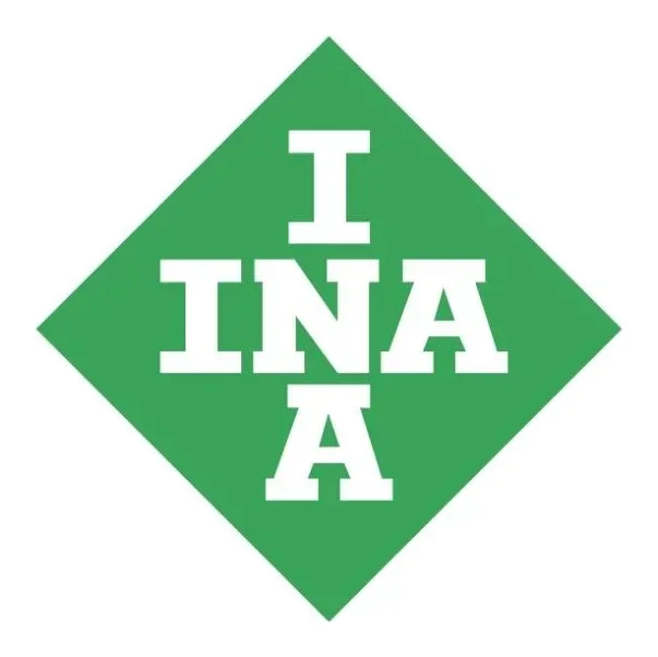 INA