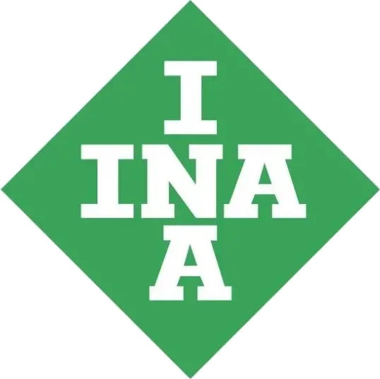 INA